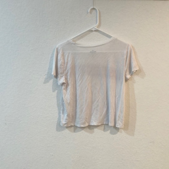 T-Shirt, size M - Picture 2 of 3